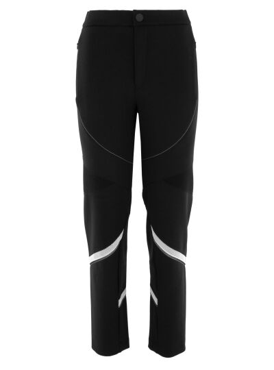 High Pantalon 199 S01878 MOTION High Pantalon 199 S01878 MOTION