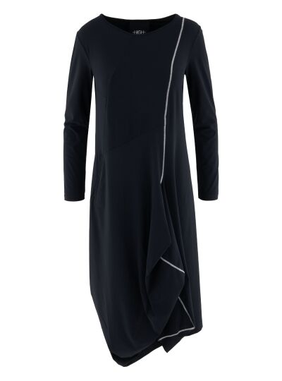 High Robe 297 S21868 FLEXURE High Robe 297 S21868 FLEXURE