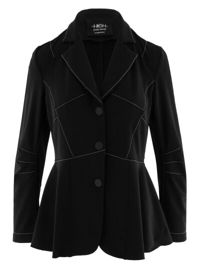 High Veste 199 S30246 COMPETITION High Veste 199 S30246 COMPETITION