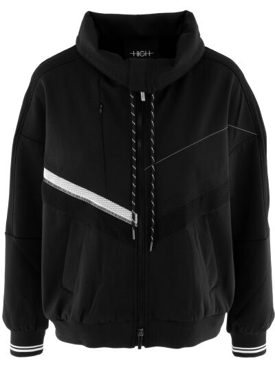 High Gilet 199 S39178 SAILING High Gilet 199 S39178 SAILING