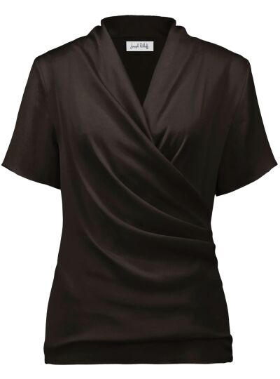 Joseph Ribkoff T Shirt 3799 253237