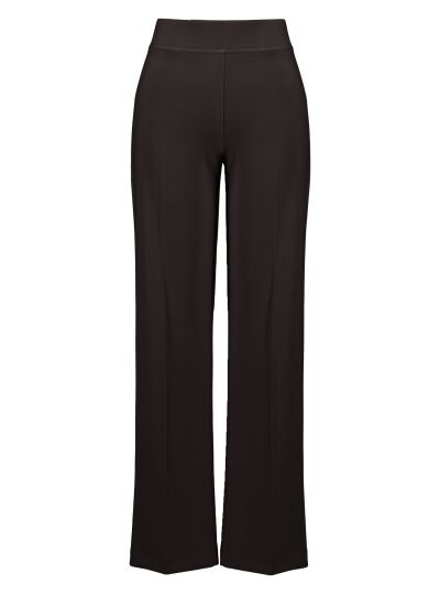 Joseph Ribkoff Pantalon 3799 153088F25