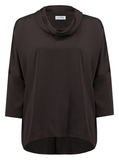 Joseph Ribkoff T Shirt 3799 254217
