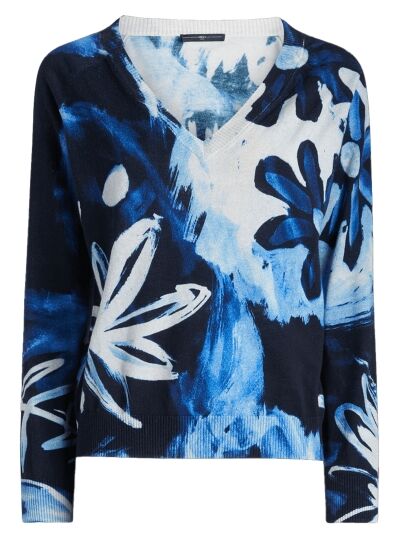 High Pull 022 CECILIA 751657 High Pull 022 CECILIA 751657