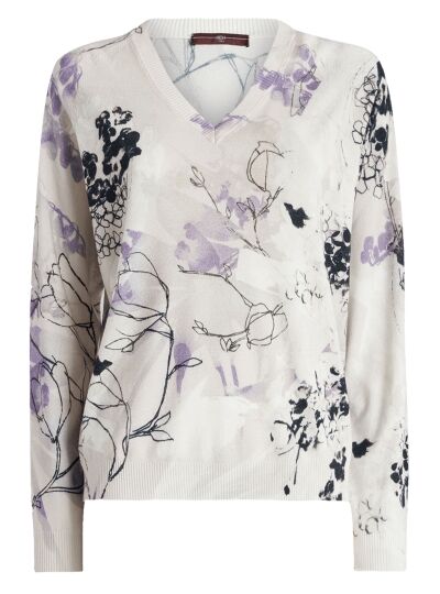 High Pull 010 AMUSE S51318 High Pull 010 AMUSE S51318