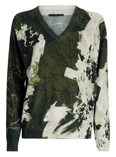 High Pull 040 AMUSE S51318 High Pull 040 AMUSE S51318