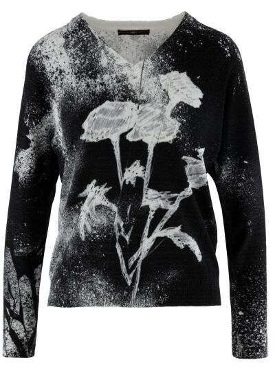 High Pull 11 AMUSE S51318 High Pull 11 AMUSE S51318