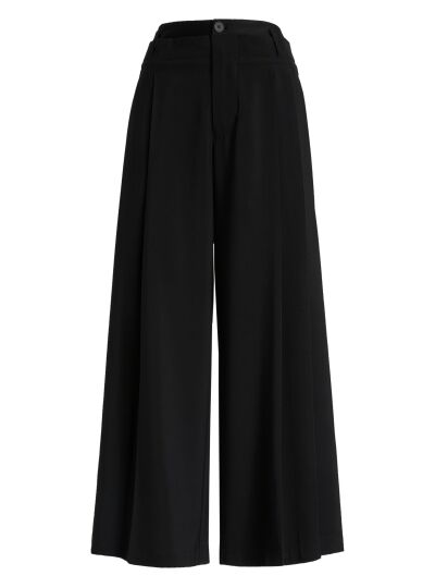 High Pantalon 199 BREAKAWAY S01846 High Pantalon 199 BREAKAWAY S01846