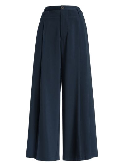 High Pantalon 297 BREAKAWAY S01846 High Pantalon 297 BREAKAWAY S01846