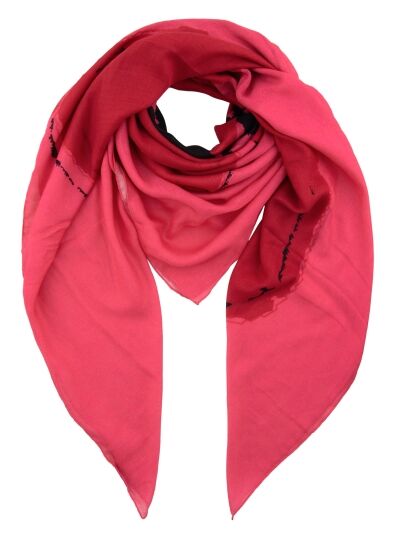 Rundholz Echarpe 261 3361402