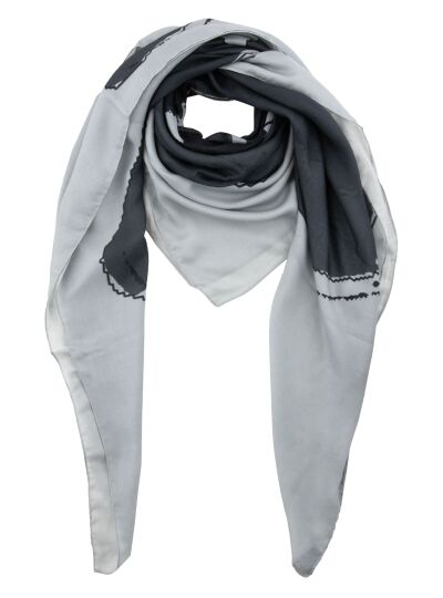 Rundholz Echarpe 581 3361402 Rundholz Echarpe 581 3361402