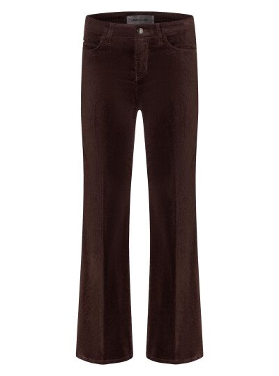 Cambio Pantalon 795 PARIS FLARED 7158 0012-50