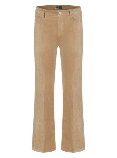 Cambio Pantalon 743 PARIS FLARED 7158 0012-50 Cambio Pantalon 743 PARIS FLARED 7158 0012-50