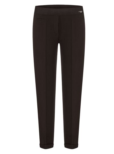 Cambio Pantalon 783 KIM 6316 0292-05