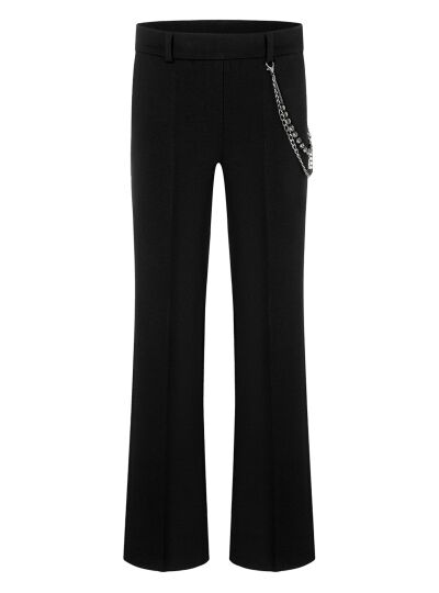Cambio Pantalon 099 FRANCOISE 6231 0332-07