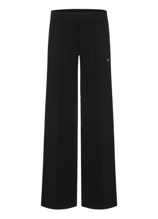 Cambio Cambio 099 AMELIA GALON 6249-0455-02