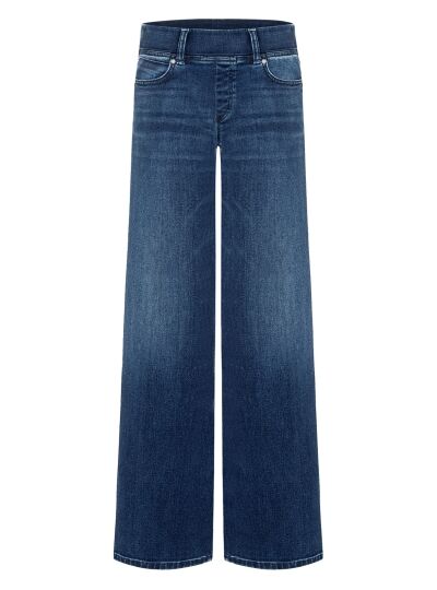 Cambio Jeans 5110 TESS JOGG 9181 0092-00