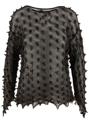 Annette Görtz Annette Görtz 07 SIMA 42507