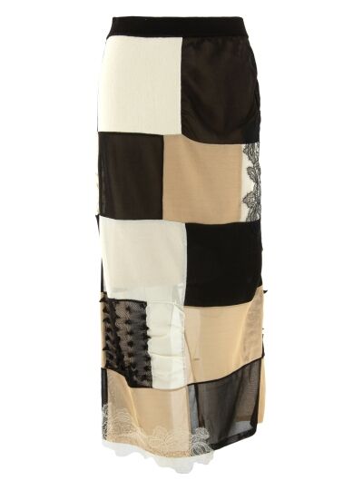 Annette Görtz Jupe 35 POOL 42507