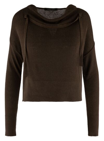 Annette Görtz Pull 70 KORA 42504