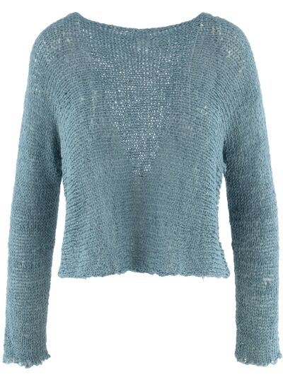 Annette Görtz Pull 60 LOTUS 42505