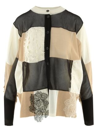 Annette Görtz Annette Görtz 35 POLA 42507