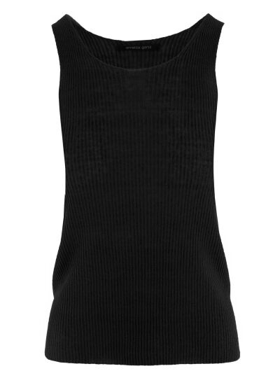 Annette Görtz Top 8 KOI 42504 Annette Görtz Top 8 KOI 42504