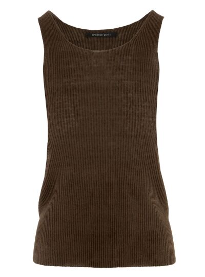 Annette Görtz Top 70 KOI 42504