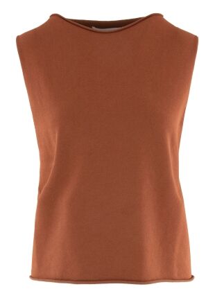 Annette Görtz Annette Görtz 5 GRIP 42500