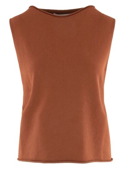 Annette Görtz Top 5 GRIP 42500