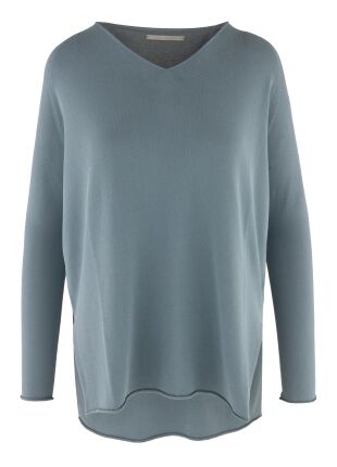 Annette Görtz Annette Görtz 60 GRIM 42500