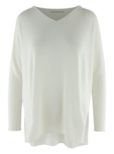 Annette Görtz Pull 11 GRIM 42500