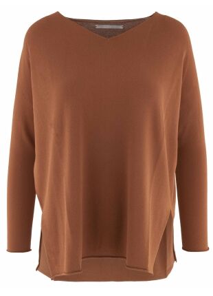 Annette Görtz Annette Görtz 5 GRIM 42500