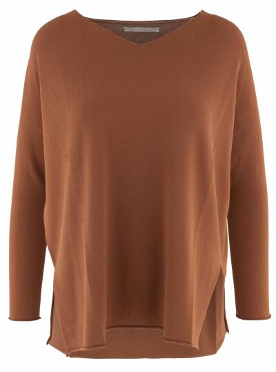 Annette Görtz Pull 5 GRIM 42500