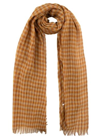 Annette Görtz Echarpe 09 CHICO 42403