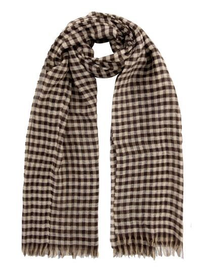 Annette Görtz Echarpe 07 CHICO 42403