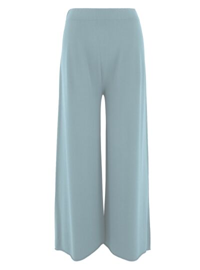 Annette Görtz Pantalon 60 GREY 42500