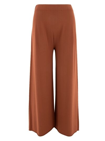 Annette Görtz Pantalon 05 GREY 42500