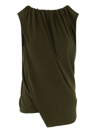 Annette Görtz Annette Görtz 70 STINE 42302