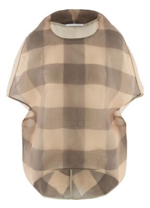 Annette Görtz Annette Görtz 07 TABEA 42151