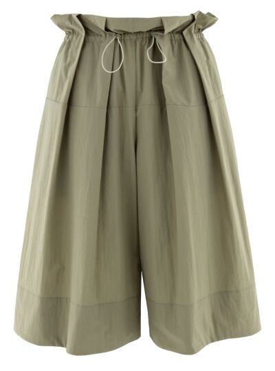 Annette Görtz Pantalon 20 FLORY 42152