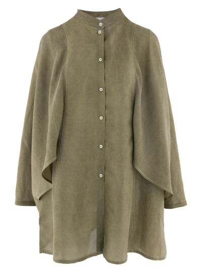 Annette Görtz Chemise 70 KEEP 42118