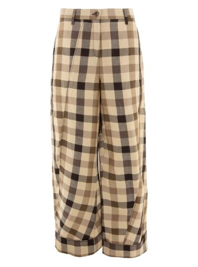 Annette Görtz Pantalon 07 LAOS 42114