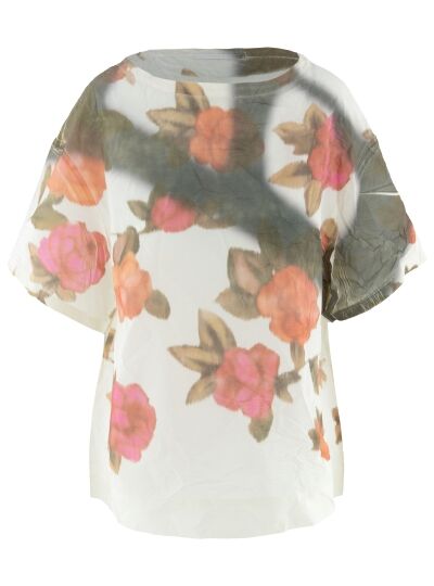 Annette Görtz T Shirt 09 GAVEN1