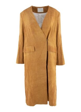 Annette Görtz Annette Görtz 09 FILIS 42116