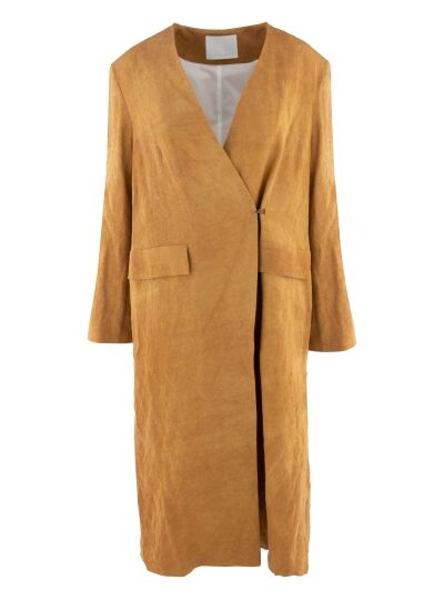 Annette Görtz Manteau / Doudoune 09 FILIS 42116 Annette Görtz Manteau / Doudoune 09 FILIS 42116