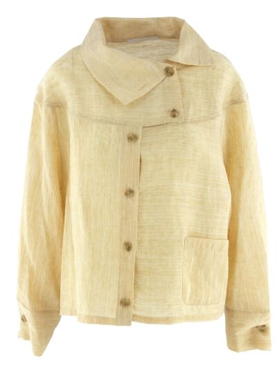 Annette Görtz Chemise 40 DOS 42106 Annette Görtz Chemise 40 DOS 42106