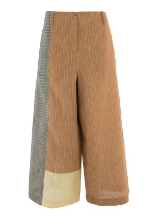 Annette Görtz Annette Görtz 035 DOTTI 42106