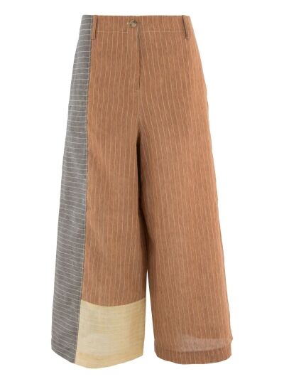 Annette Görtz Pantalon 035 DOTTI 42106