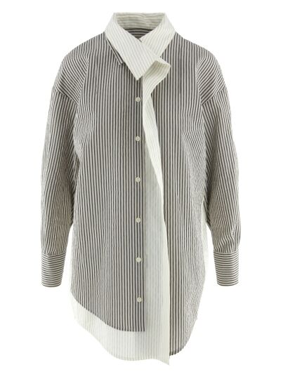 Annette Görtz Chemise 48 MIRA 42107